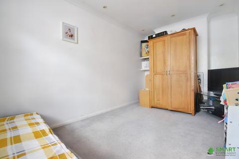 5 Chute Street, Exeter, EX1 2BX