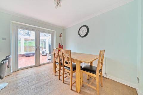 4 bedroom detached house for sale, Exmouth EX8