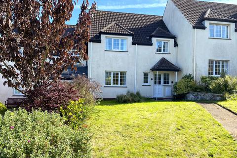 4 Glebe Close, Otterton, Budleigh Salterton, EX9 7JW