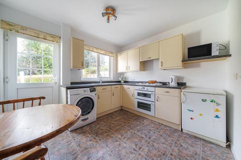 4 Glebe Close, Otterton, Budleigh Salterton, EX9 7JW