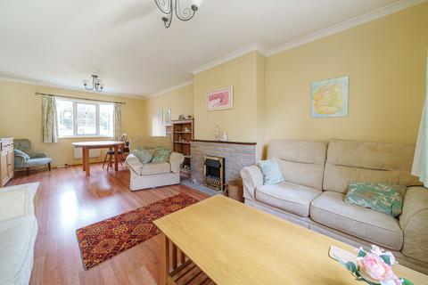 4 Glebe Close, Otterton, Budleigh Salterton, EX9 7JW