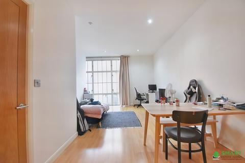 1 bedroom apartment for sale, Exeter EX1