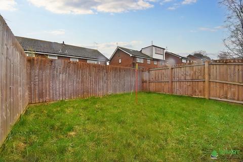 2 bedroom semi-detached house for sale, Exeter EX5
