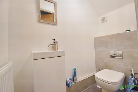 2 bedroom semi-detached house for sale, Exeter EX5