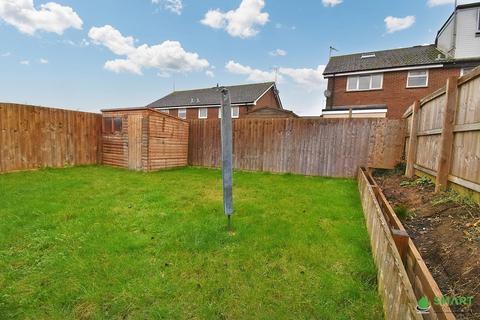 2 bedroom semi-detached house for sale, Exeter EX5