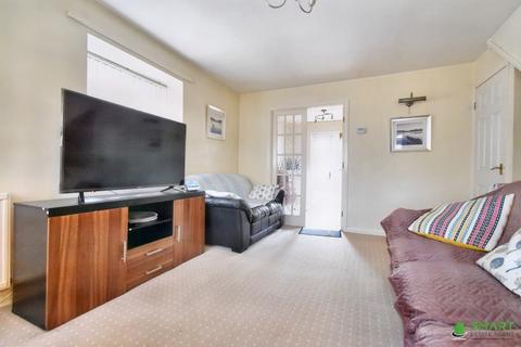 3 bedroom end of terrace house for sale, Exeter EX4