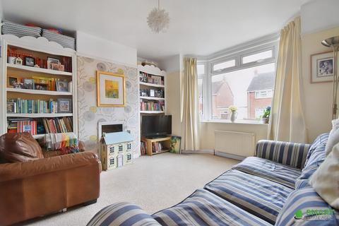 3 bedroom semi-detached house for sale, Exeter EX4