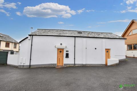 2 bedroom detached house for sale, Exeter EX5