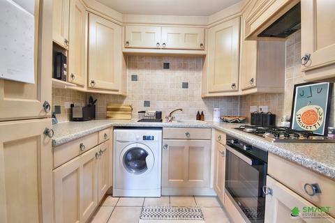 8 Gras Lawn, Exeter, EX2 4RZ