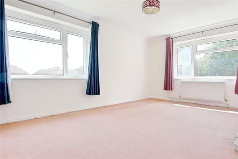 2 bedroom flat for sale, Arun Close, Rustington, Littlehampton, West Sussex, BN16