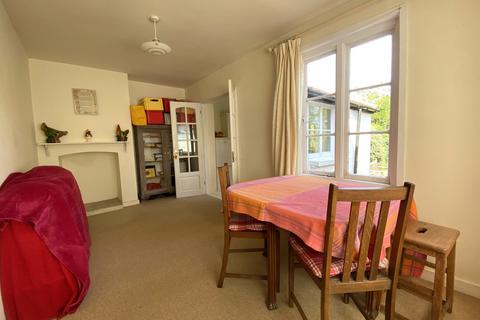 2 bedroom end of terrace house for sale, Budleigh Salterton EX9