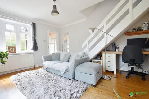 2 bedroom end of terrace house for sale, Exeter EX4