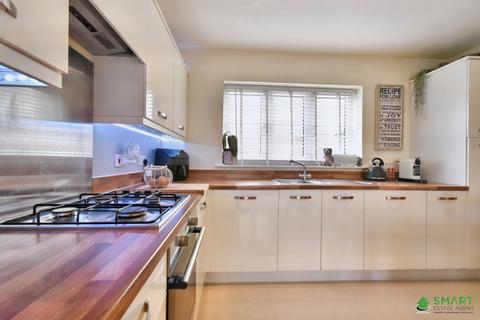 4 bedroom detached house for sale, Exeter EX2