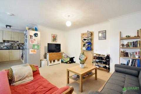 2 bedroom apartment for sale, Prospect Place EX4