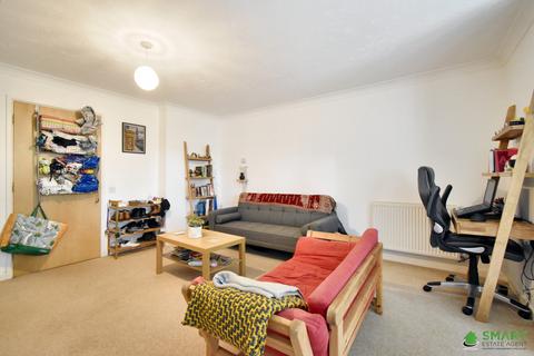 2 bedroom apartment for sale, Prospect Place EX4
