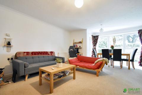 2 bedroom apartment for sale, Prospect Place EX4