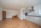 Open-Plan Living