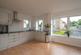 Open-Plan Living