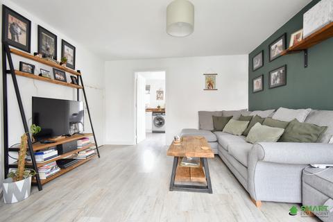 3 bedroom end of terrace house for sale, Exeter EX1