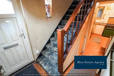 214 Brabazon Road, Hounslow, TW5 9LU