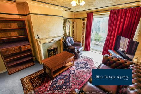 214 Brabazon Road, Hounslow, TW5 9LU