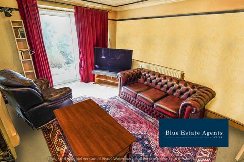 214 Brabazon Road, Hounslow, TW5 9LU