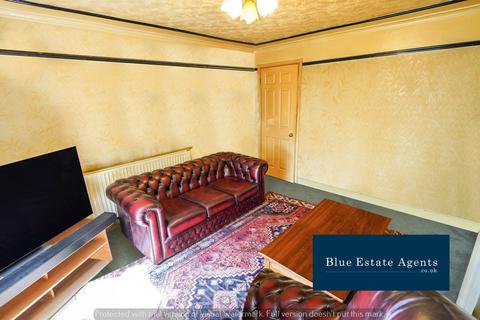 214 Brabazon Road, Hounslow, TW5 9LU