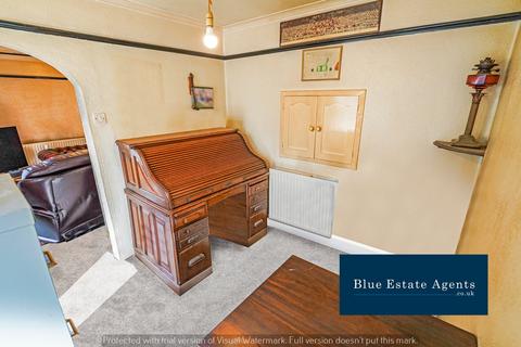 214 Brabazon Road, Hounslow, TW5 9LU