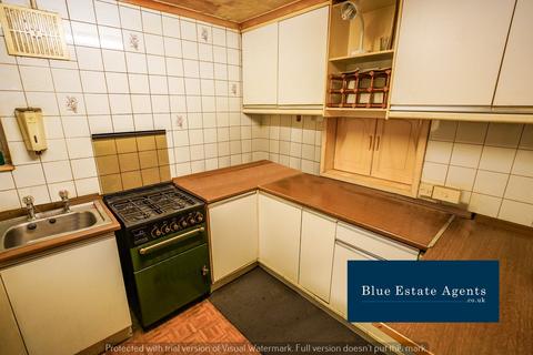 214 Brabazon Road, Hounslow, TW5 9LU