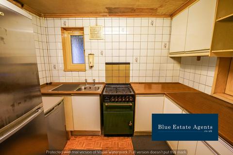 214 Brabazon Road, Hounslow, TW5 9LU