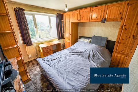 214 Brabazon Road, Hounslow, TW5 9LU