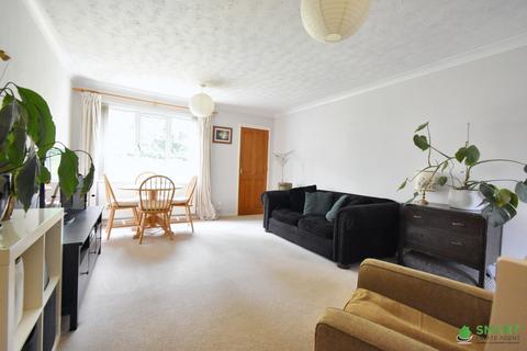 2 bedroom terraced house for sale, Exeter EX2