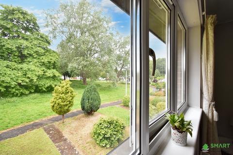 113 Corn Mill Crescent, Exeter, EX2 8TN