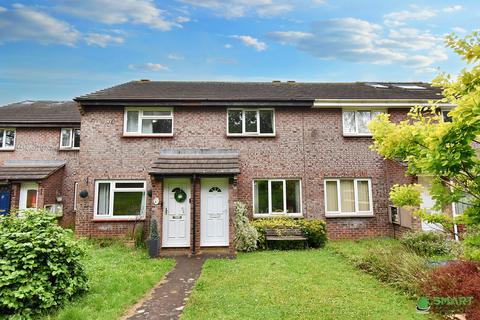 113 Corn Mill Crescent, Exeter, EX2 8TN