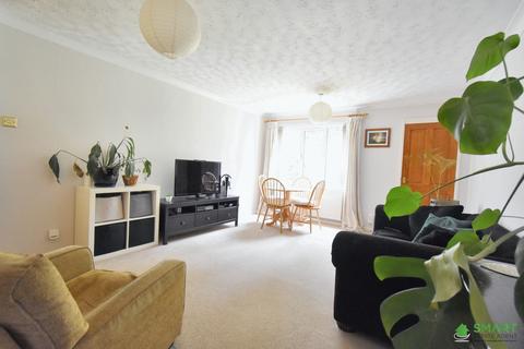 113 Corn Mill Crescent, Exeter, EX2 8TN