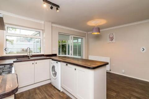 3 bedroom link detached house to rent, Sutton Coldfield, Sutton Coldfield B75