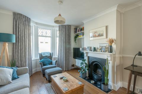 31 Truro Road, Bristol, BS3 2AE