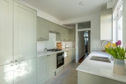 31 Truro Road, Bristol, BS3 2AE