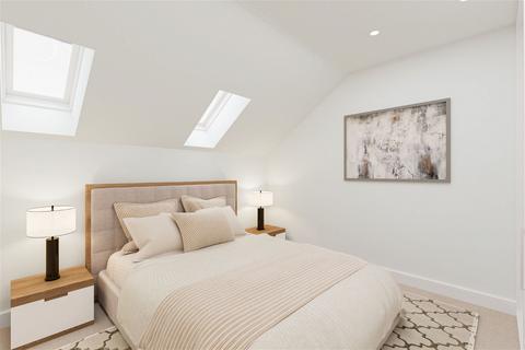 2 bedroom terraced house for sale, Thornton Mews, St. Georges Street, Cheltenham, GL50