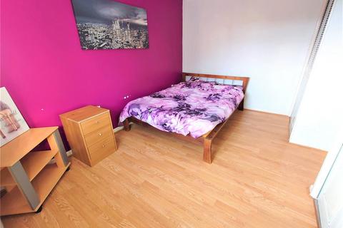 1 bedroom terraced house to rent, Newcombe Rise, West Drayton, Greater London, UB7
