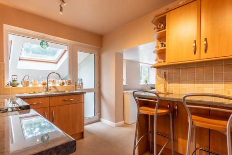 2 bedroom semi-detached bungalow for sale, 48 Wattsfield Road, Kendal