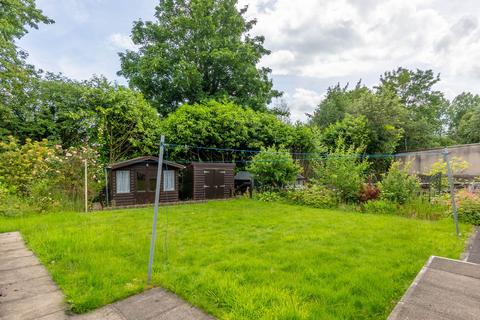 2 bedroom semi-detached bungalow for sale, 48 Wattsfield Road, Kendal