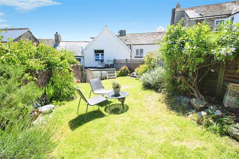 3 bedroom terraced house for sale, Bideford, Devon