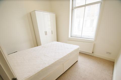 2 bedroom flat to rent, Gloucester Place ,  Marylebone ,W1U