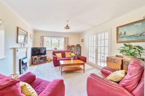 3 bedroom detached house for sale, South Street, Colyton, Devon