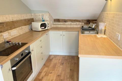 1 bedroom apartment to rent - Friars Street, Sudbury CO10