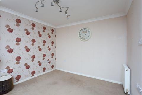 2 bedroom semi-detached bungalow for sale, Helmsley Grove, Wigginton, YO32