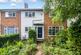 Cavendish close 23