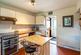 Cavendish close 10