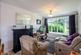 Cavendish close 13